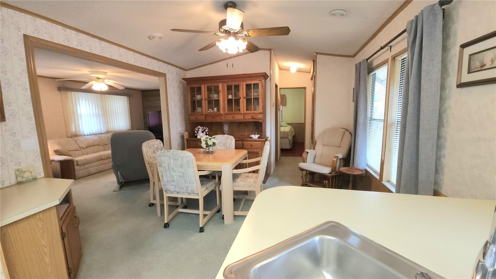 3275 26TH AVE E #160, BRADENTON, FL — photo 14