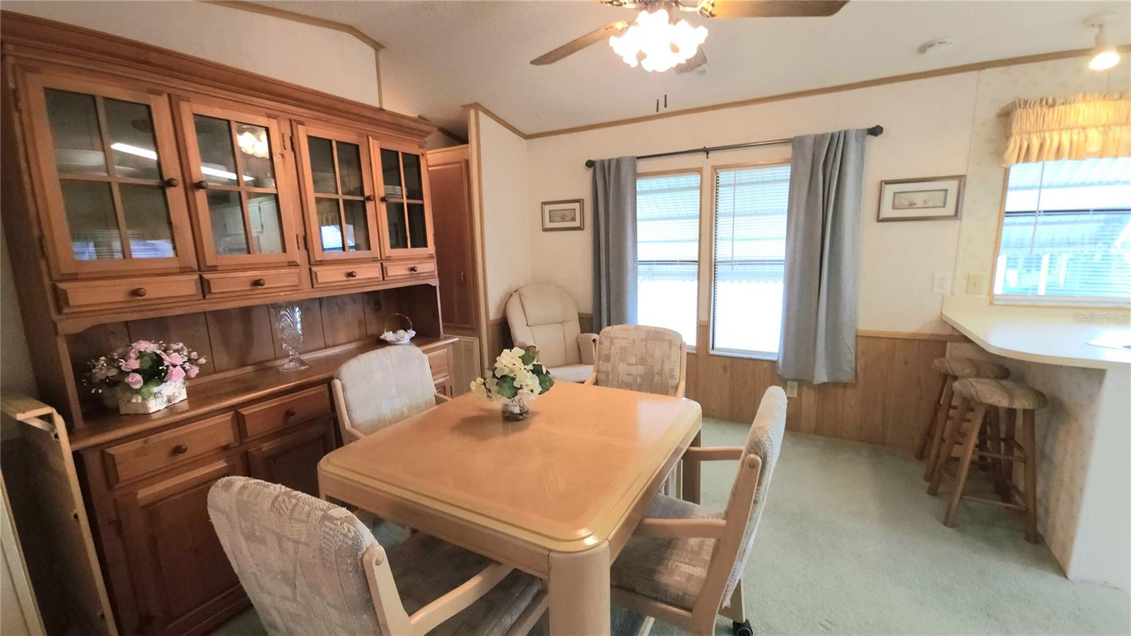3275 26TH AVE E #160, BRADENTON, FL — photo 15