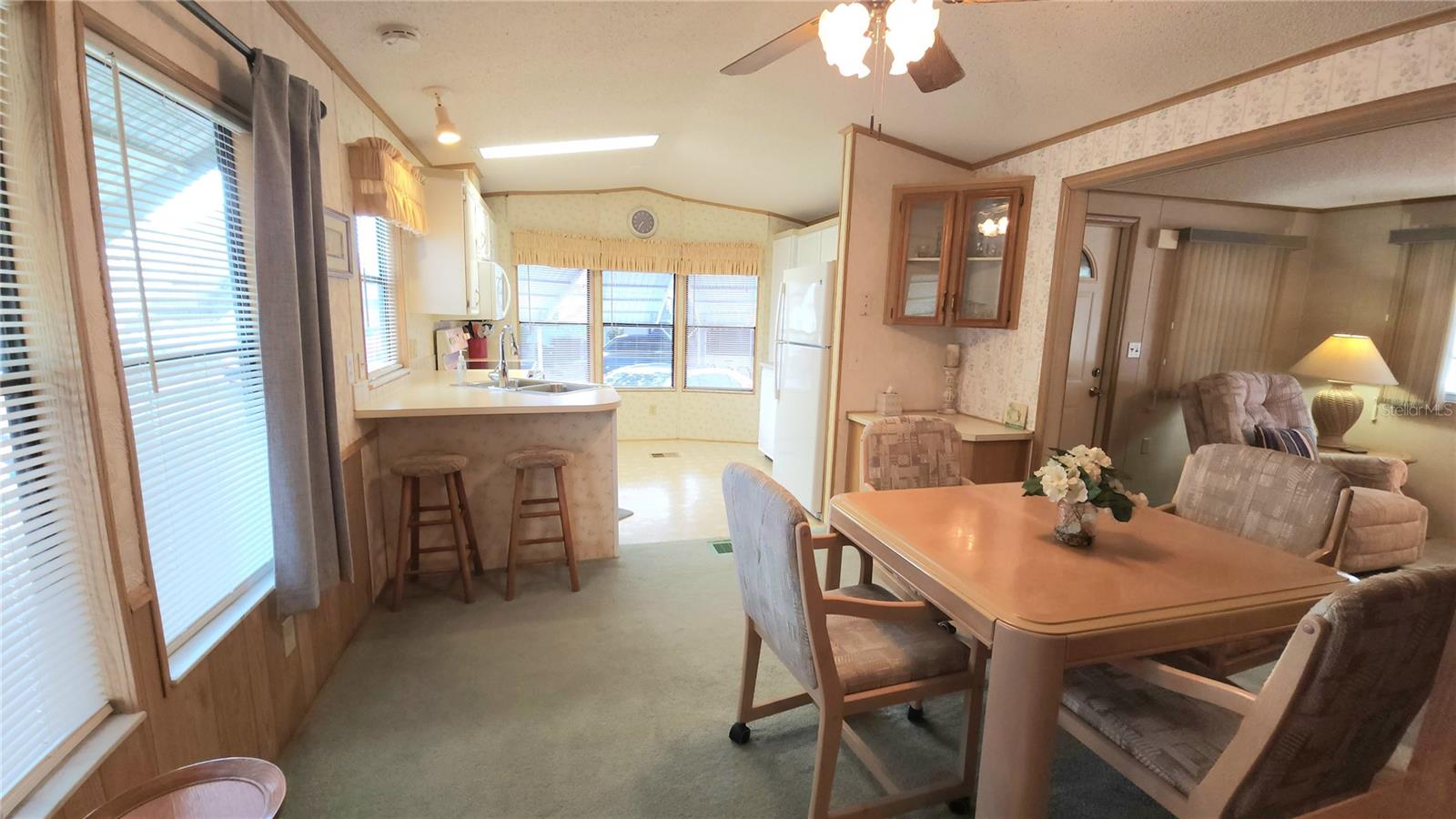 3275 26TH AVE E #160, BRADENTON, FL — photo 16