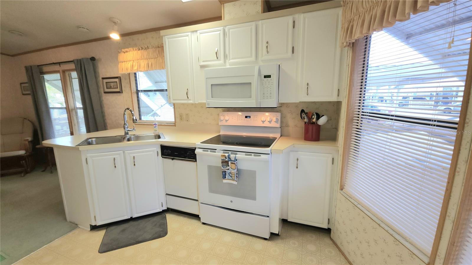 3275 26TH AVE E #160, BRADENTON, FL — photo 18