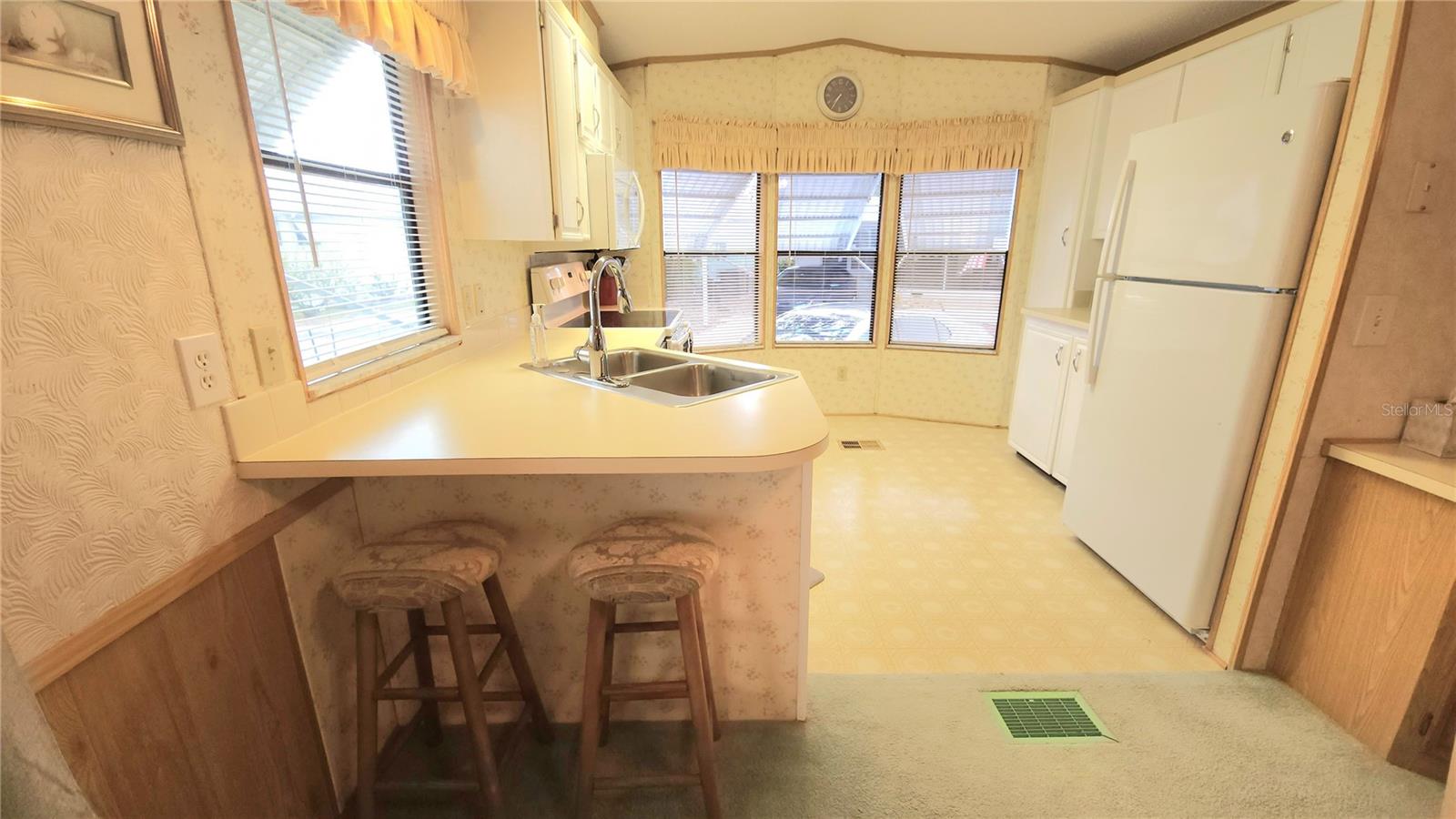 3275 26TH AVE E #160, BRADENTON, FL — photo 19