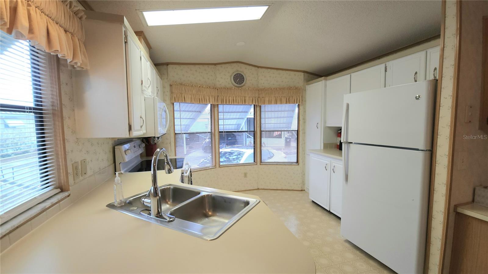 3275 26TH AVE E #160, BRADENTON, FL — photo 21