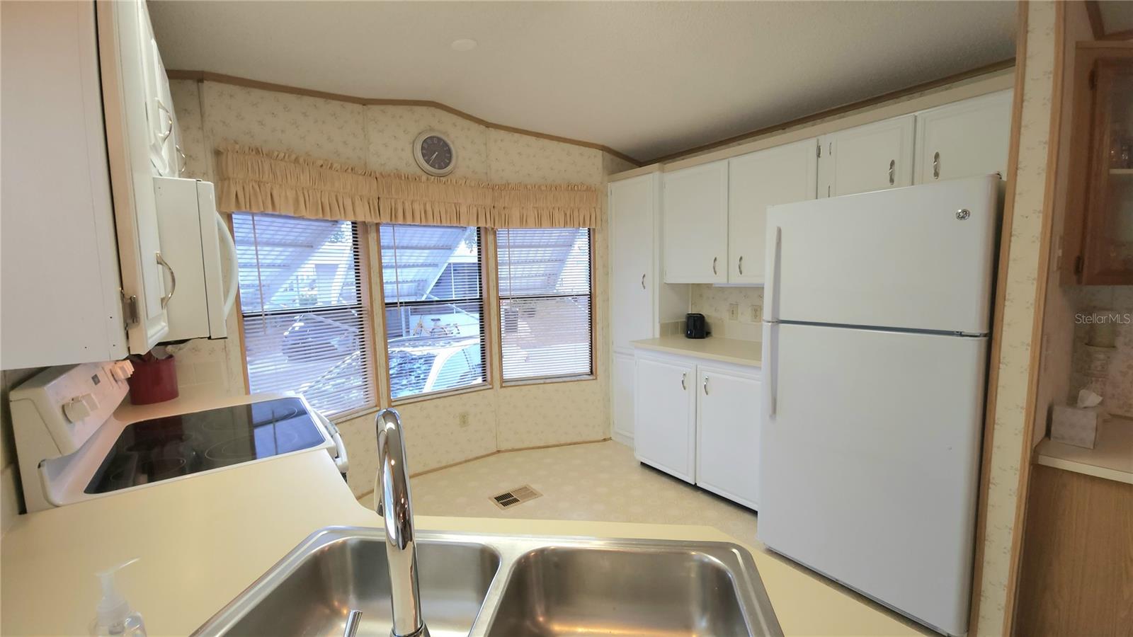 3275 26TH AVE E #160, BRADENTON, FL — photo 22