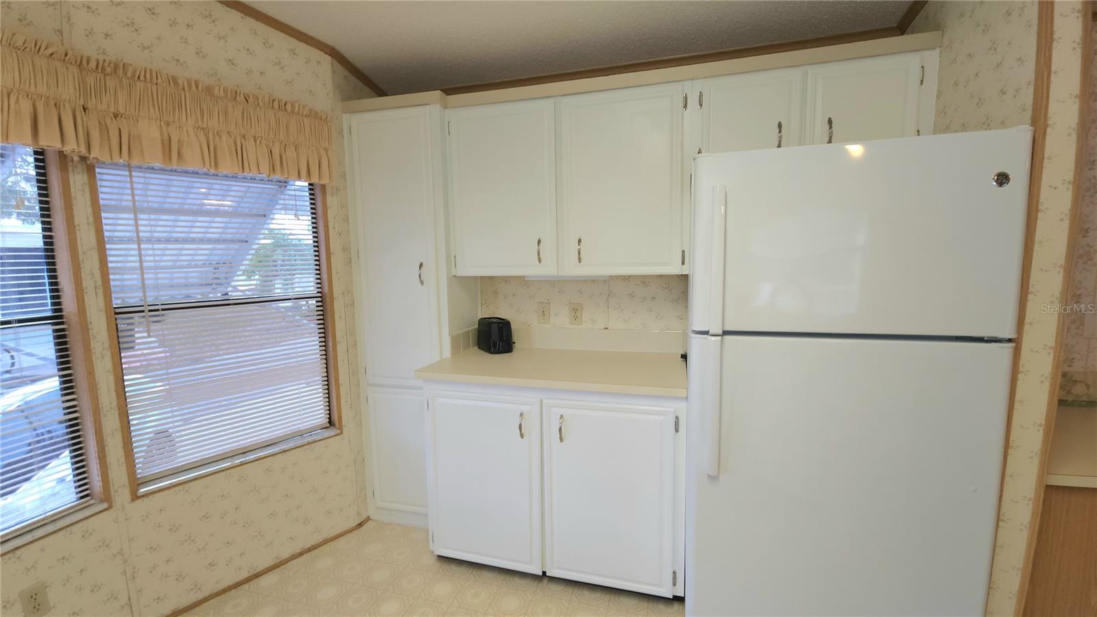 3275 26TH AVE E #160, BRADENTON, FL — photo 23