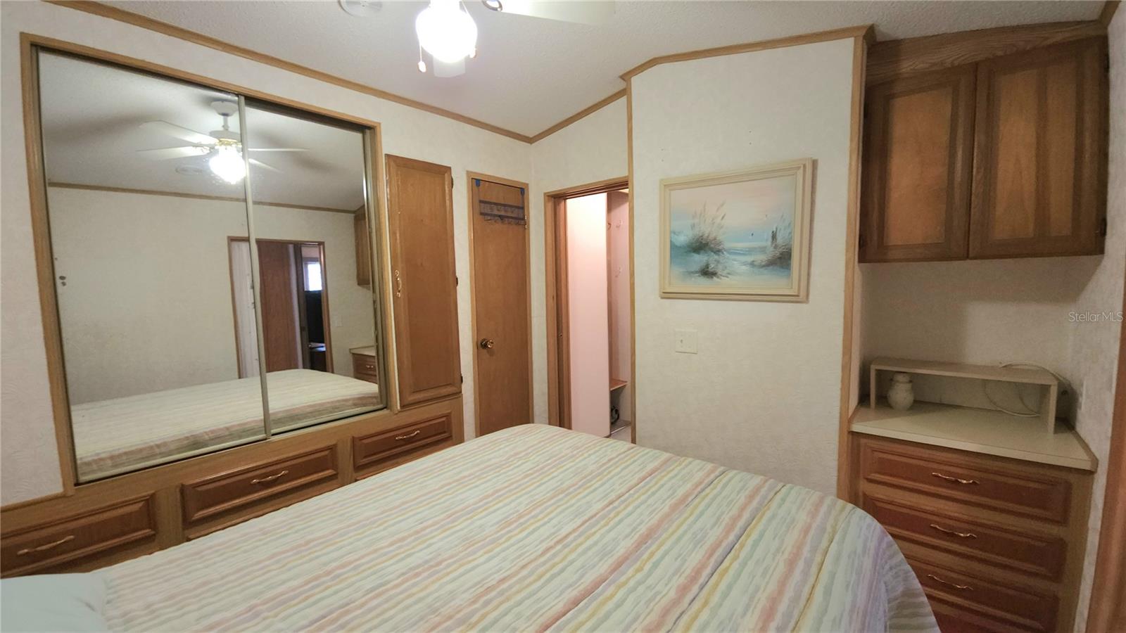 3275 26TH AVE E #160, BRADENTON, FL — photo 25