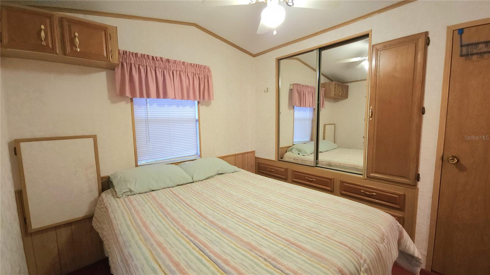 3275 26TH AVE E #160, BRADENTON, FL — photo 26