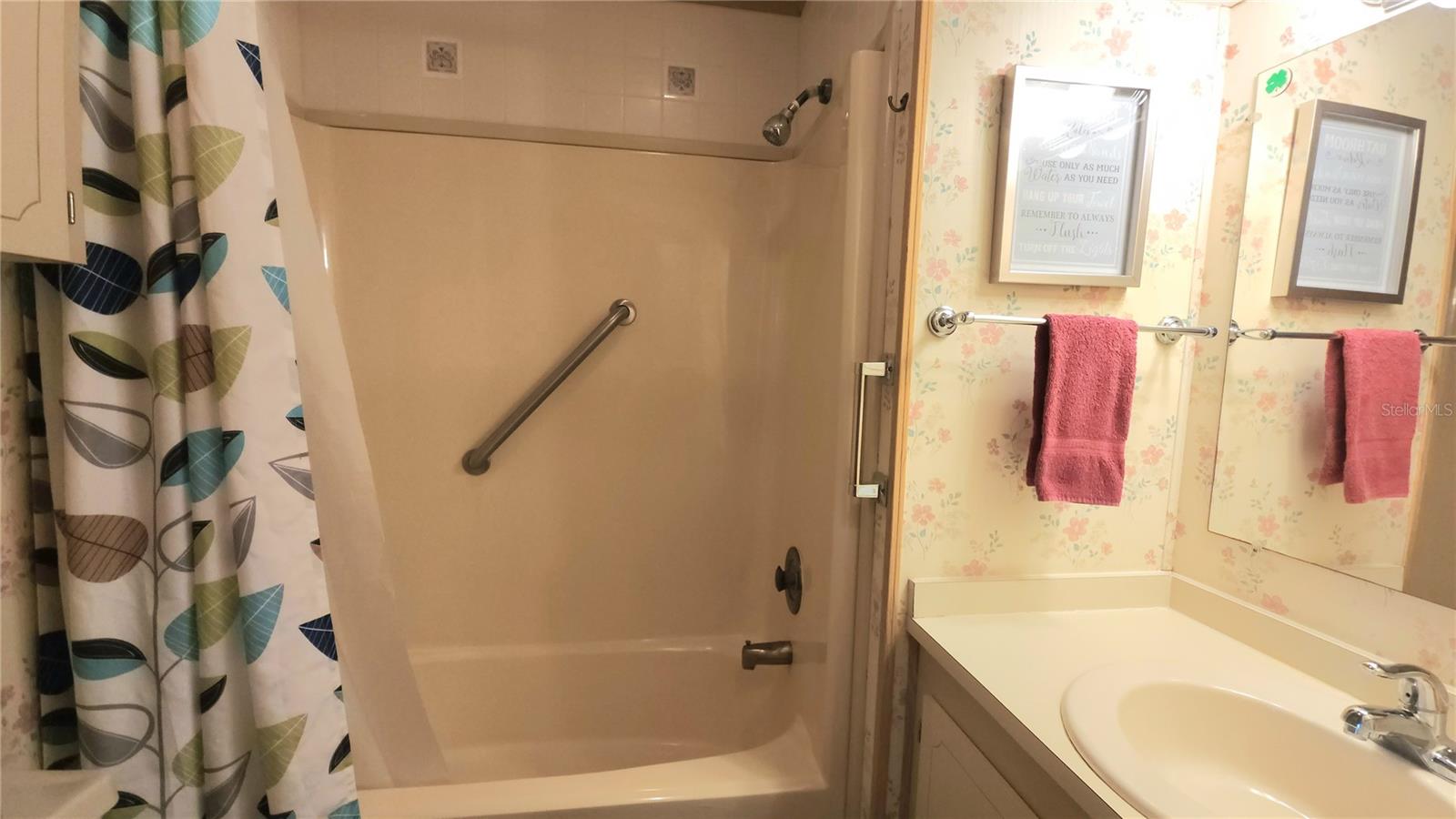3275 26TH AVE E #160, BRADENTON, FL — photo 28