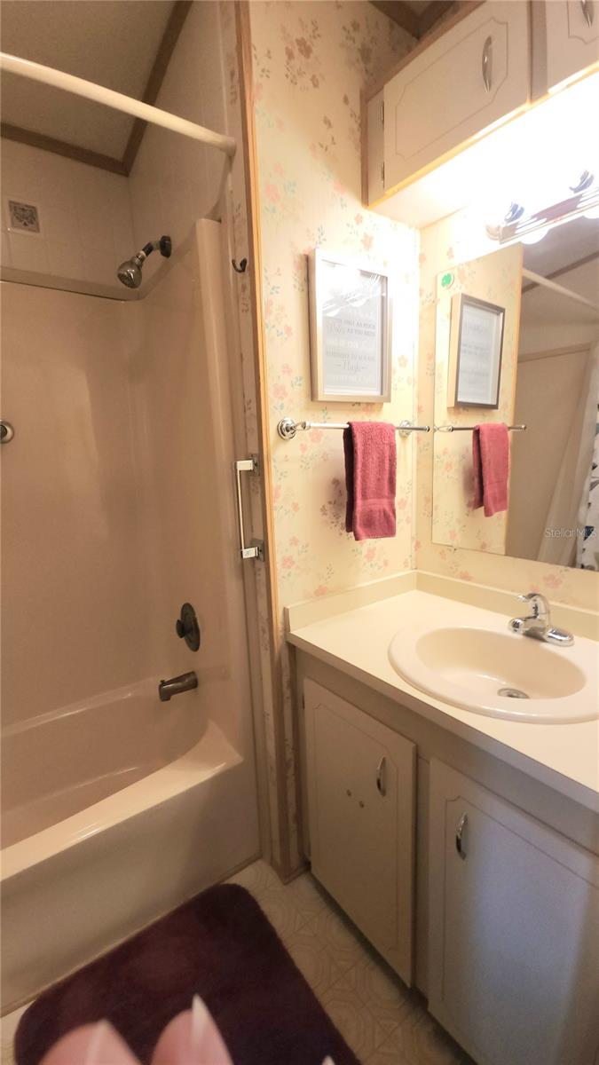 3275 26TH AVE E #160, BRADENTON, FL — photo 29
