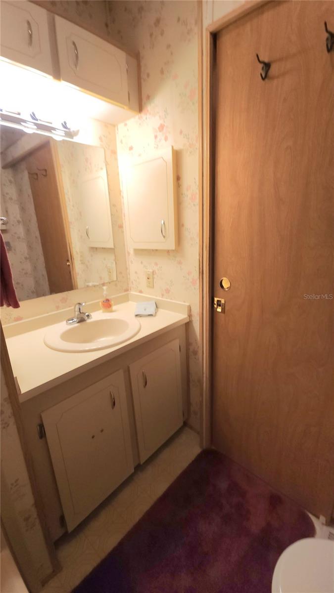 3275 26TH AVE E #160, BRADENTON, FL — photo 30