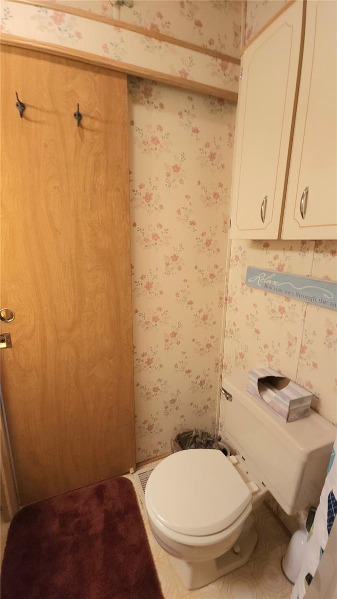 3275 26TH AVE E #160, BRADENTON, FL — photo 31