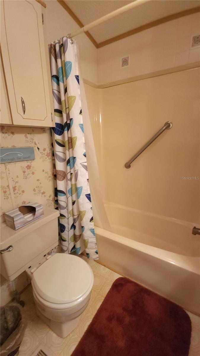 3275 26TH AVE E #160, BRADENTON, FL — photo 32
