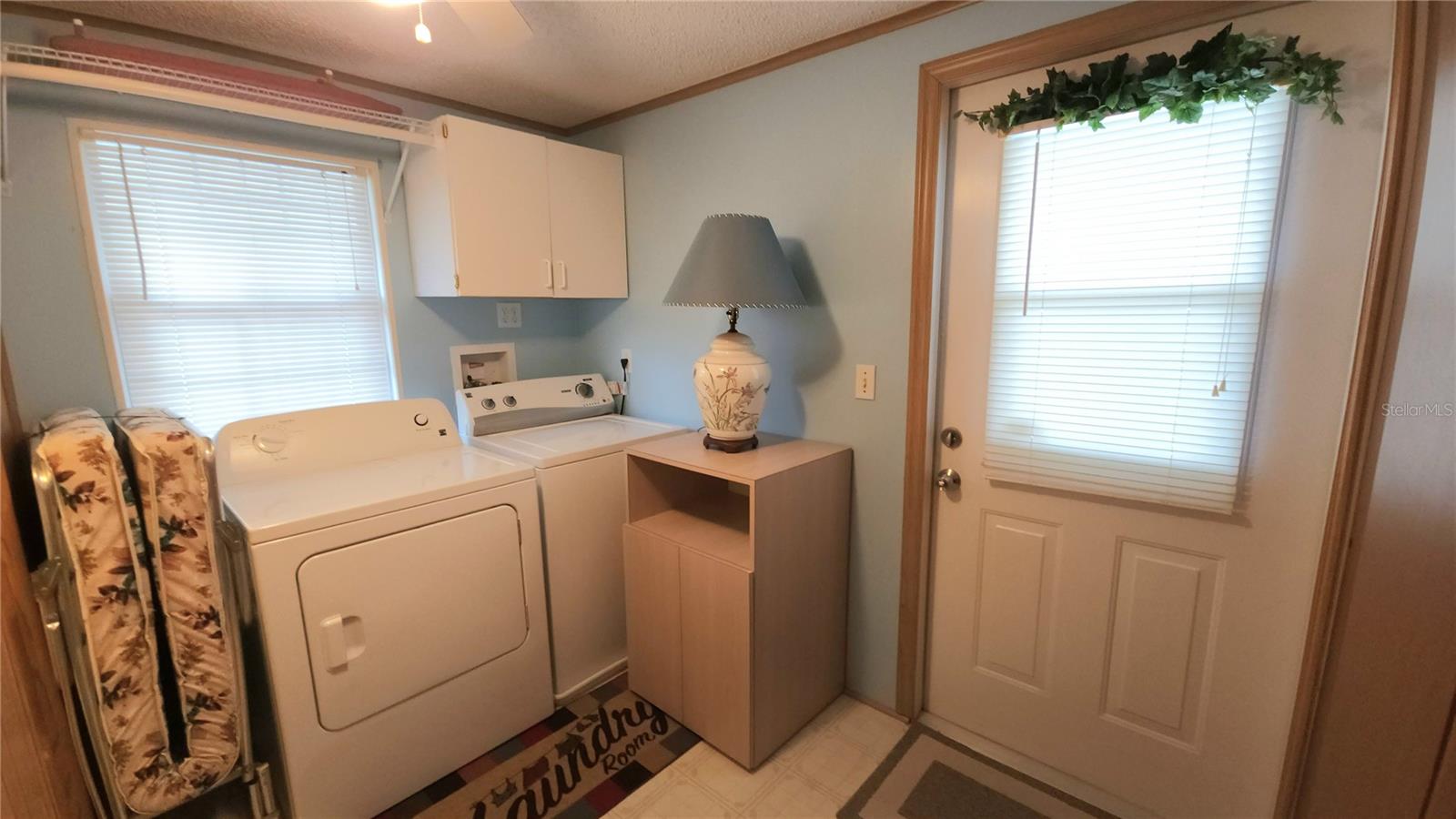 3275 26TH AVE E #160, BRADENTON, FL — photo 33
