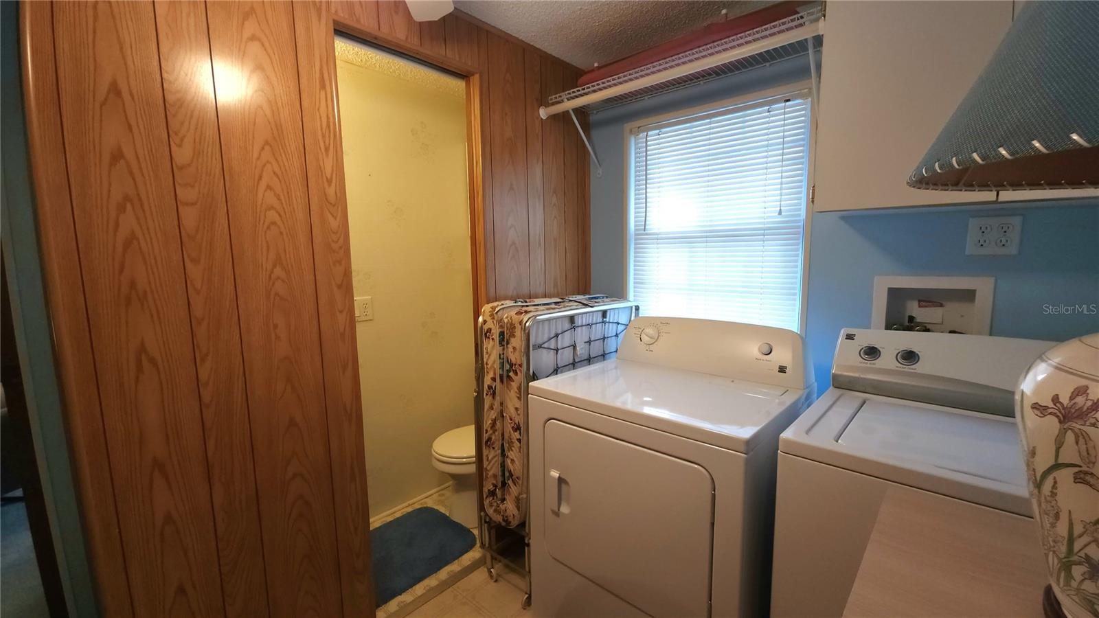 3275 26TH AVE E #160, BRADENTON, FL — photo 35