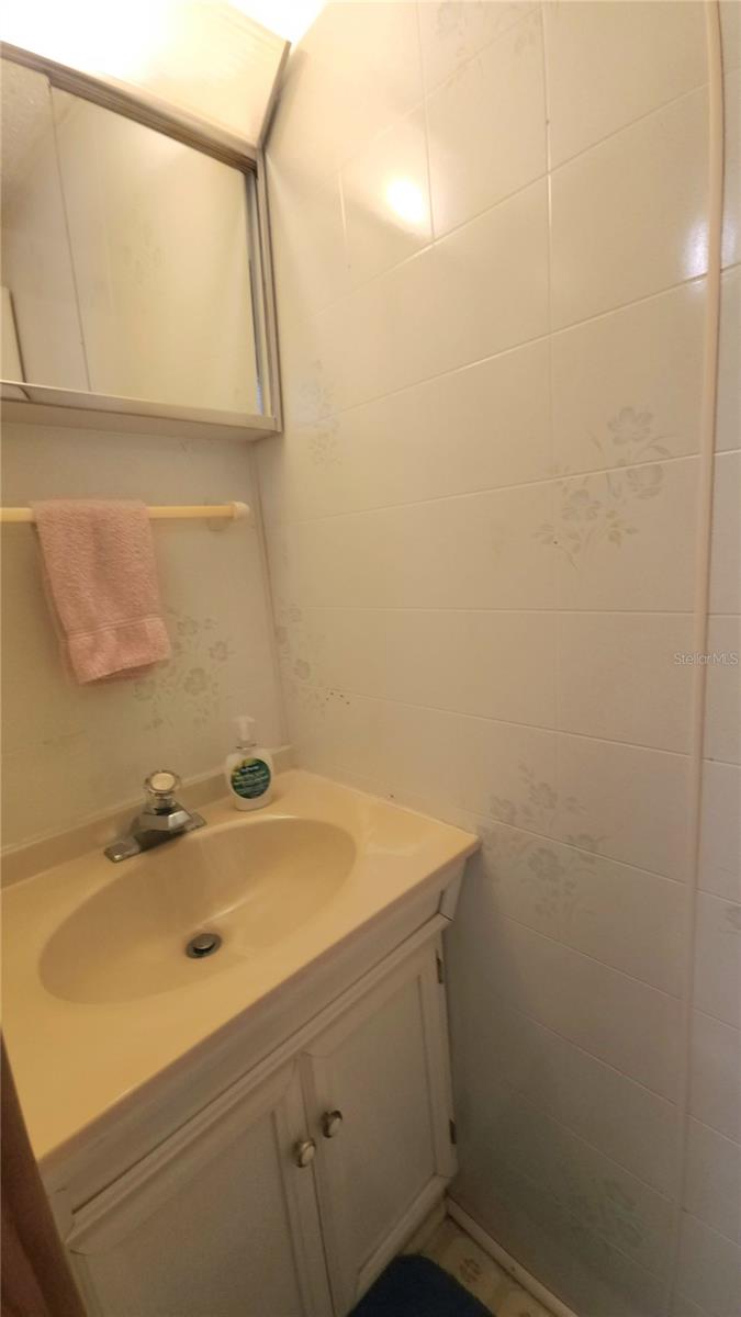 3275 26TH AVE E #160, BRADENTON, FL — photo 36