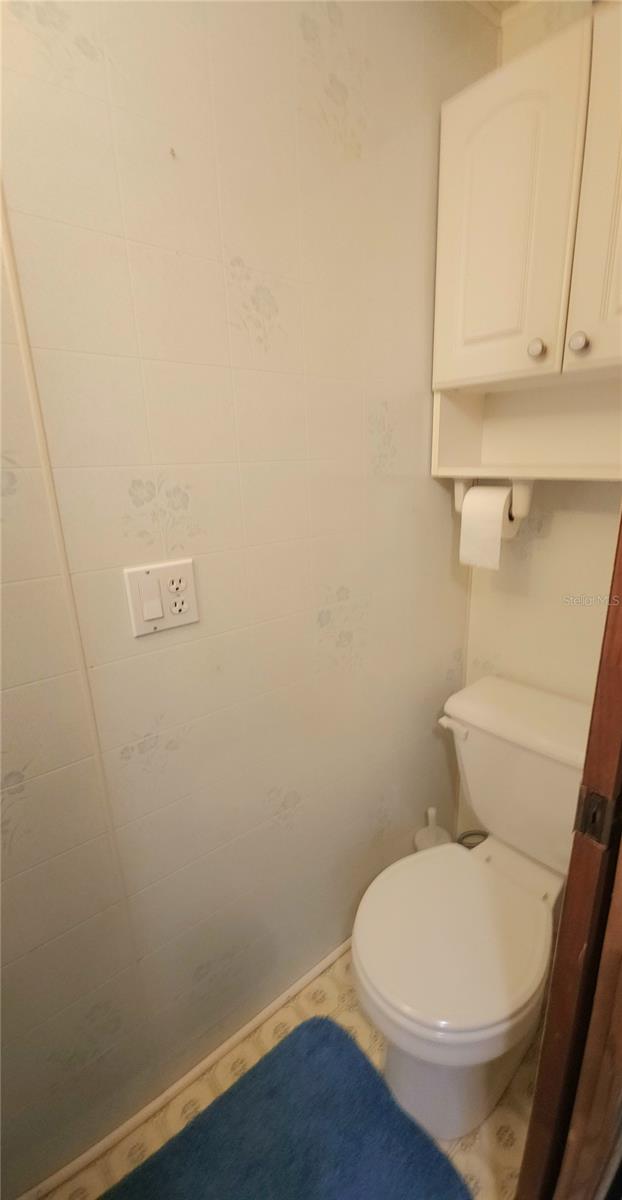 3275 26TH AVE E #160, BRADENTON, FL — photo 37