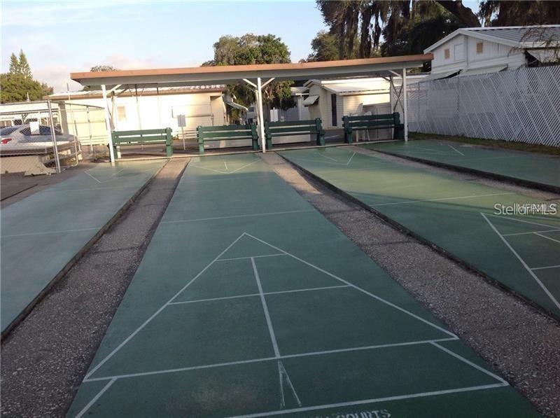 3275 26TH AVE E #160, BRADENTON, FL — photo 45