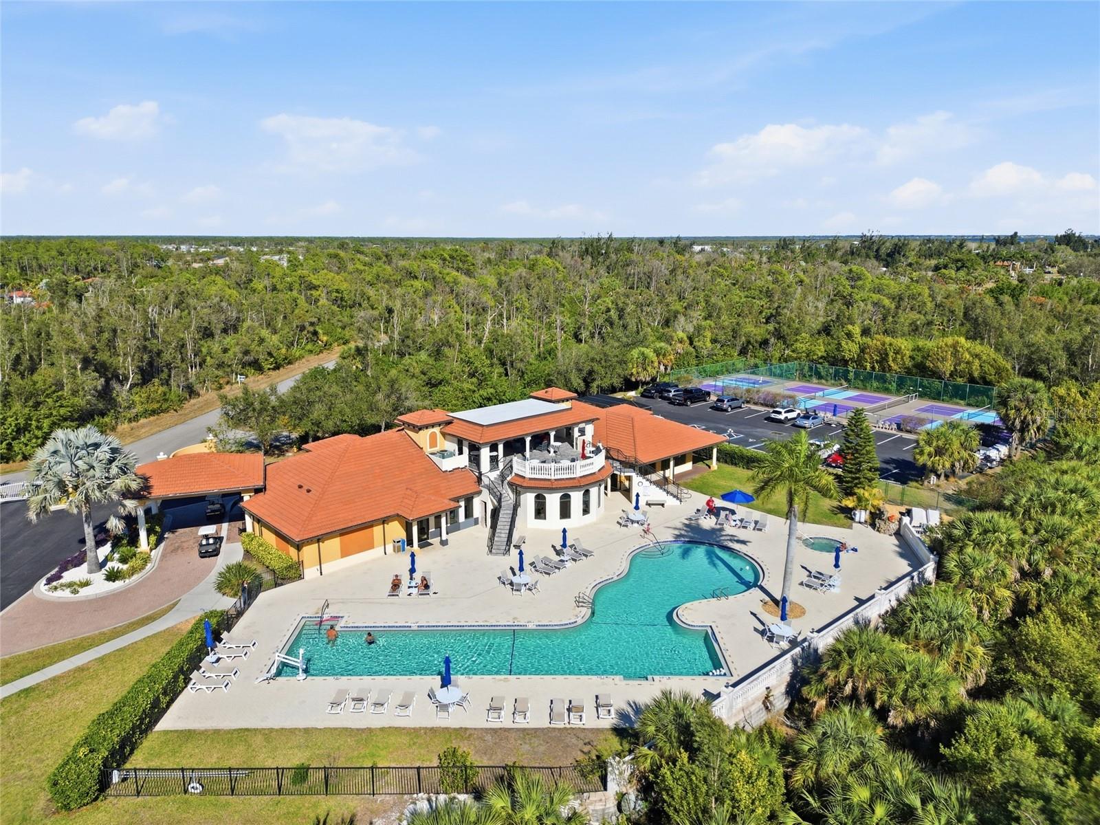 14100 MYAKKA AVE #26, PORT CHARLOTTE, FL