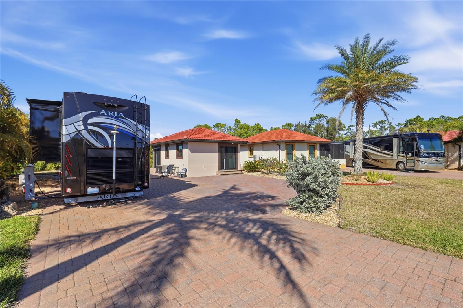 14100 MYAKKA AVE #26, PORT CHARLOTTE, FL — photo 4