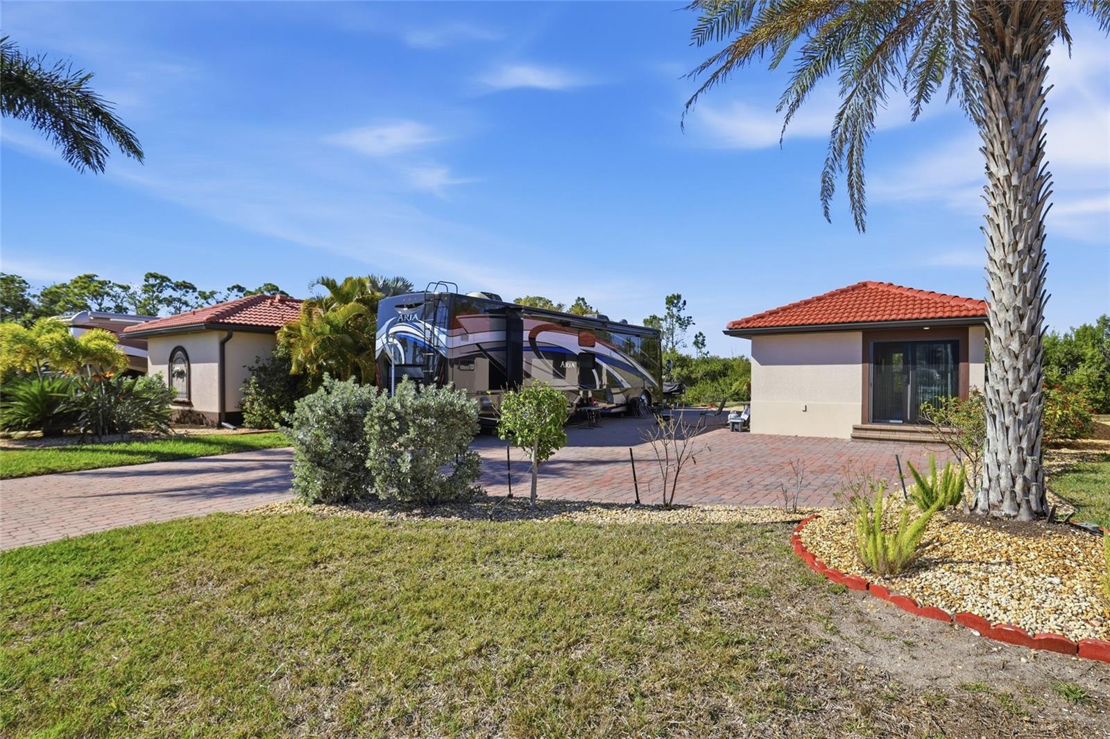 14100 MYAKKA AVE #26, PORT CHARLOTTE, FL — photo 5
