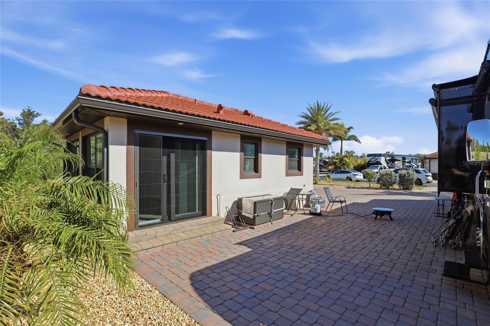 14100 MYAKKA AVE #26, PORT CHARLOTTE, FL — photo 8