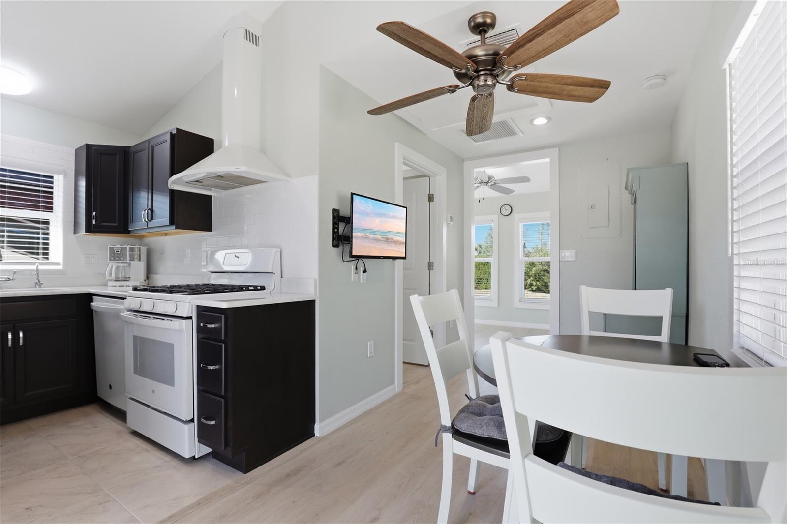 14100 MYAKKA AVE #26, PORT CHARLOTTE, FL — photo 9