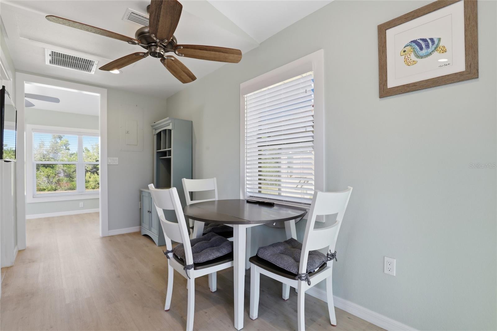 14100 MYAKKA AVE #26, PORT CHARLOTTE, FL — photo 10
