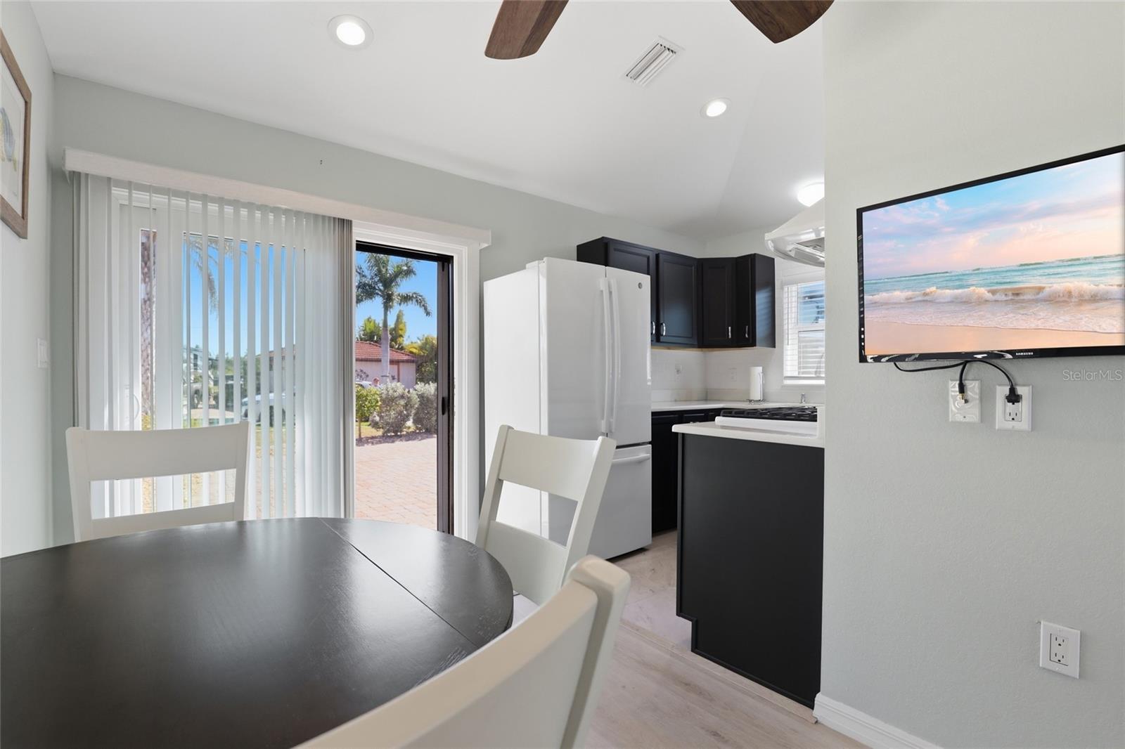 14100 MYAKKA AVE #26, PORT CHARLOTTE, FL — photo 11