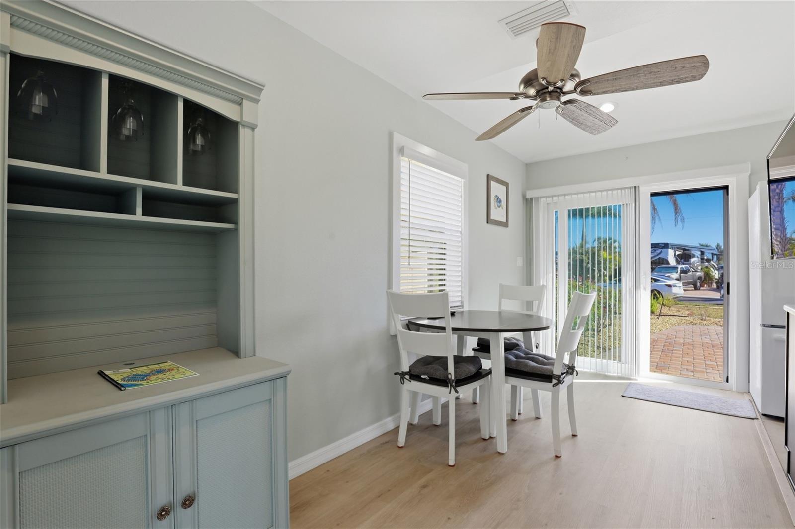14100 MYAKKA AVE #26, PORT CHARLOTTE, FL — photo 12