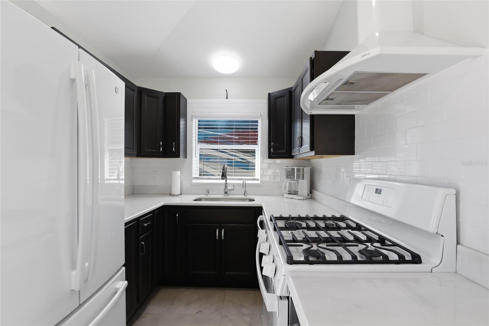 14100 MYAKKA AVE #26, PORT CHARLOTTE, FL — photo 13