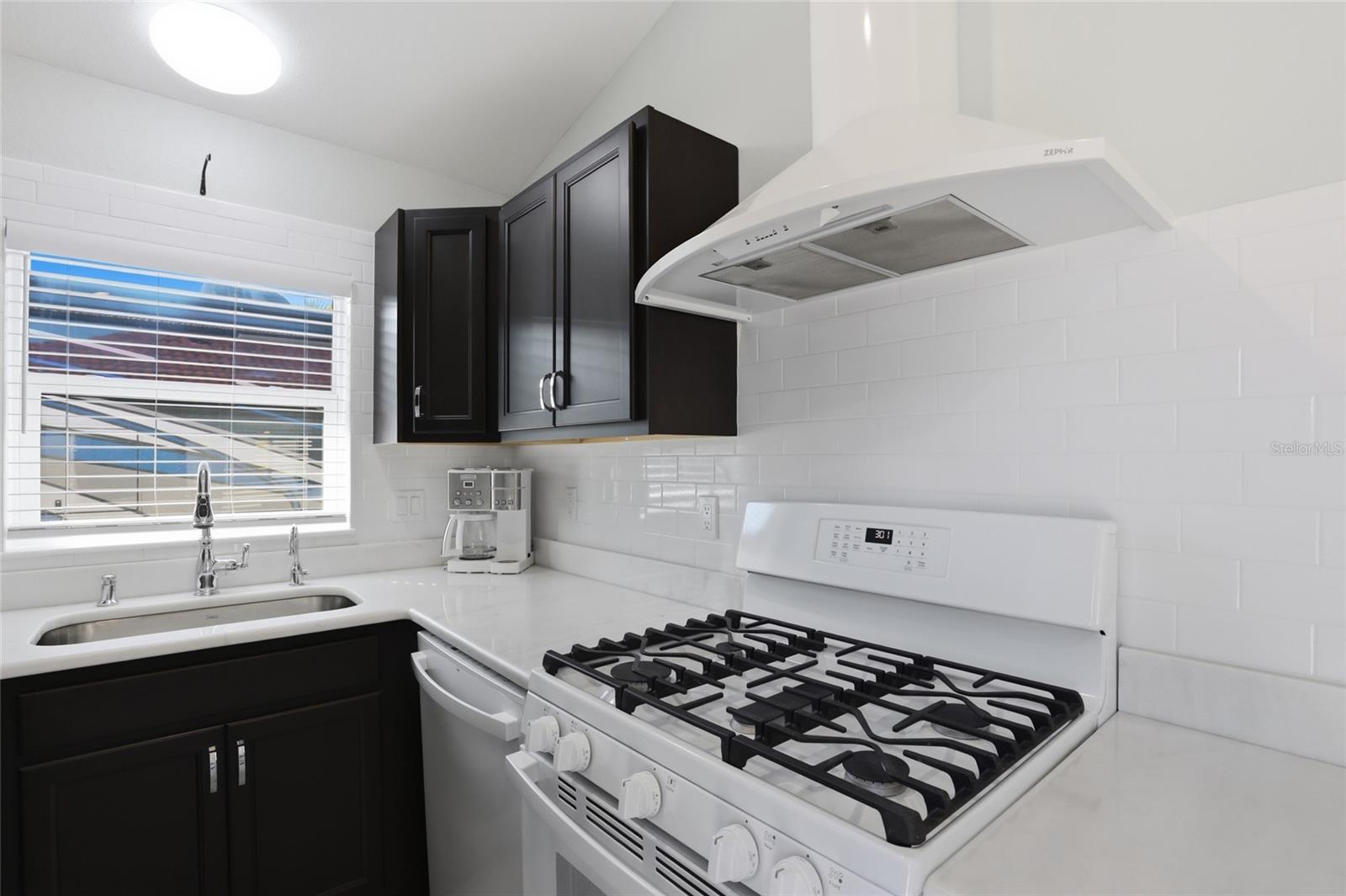 14100 MYAKKA AVE #26, PORT CHARLOTTE, FL — photo 14