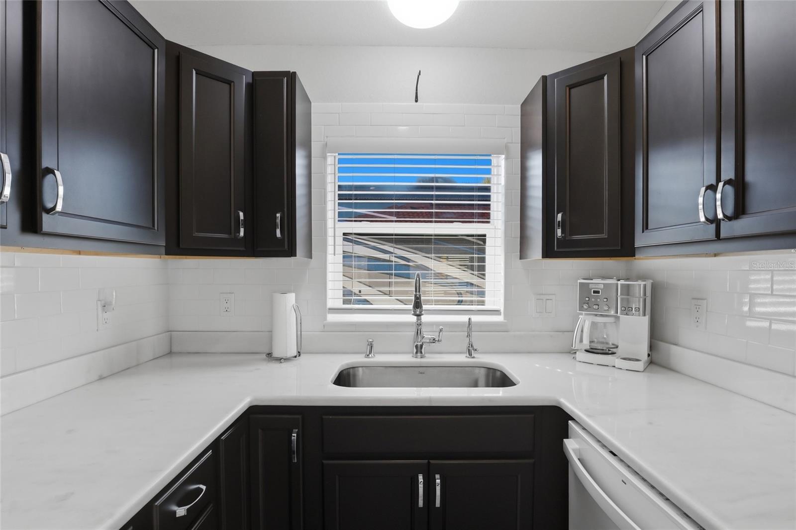 14100 MYAKKA AVE #26, PORT CHARLOTTE, FL — photo 15