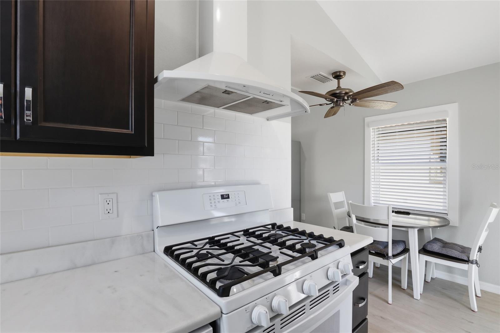 14100 MYAKKA AVE #26, PORT CHARLOTTE, FL — photo 16