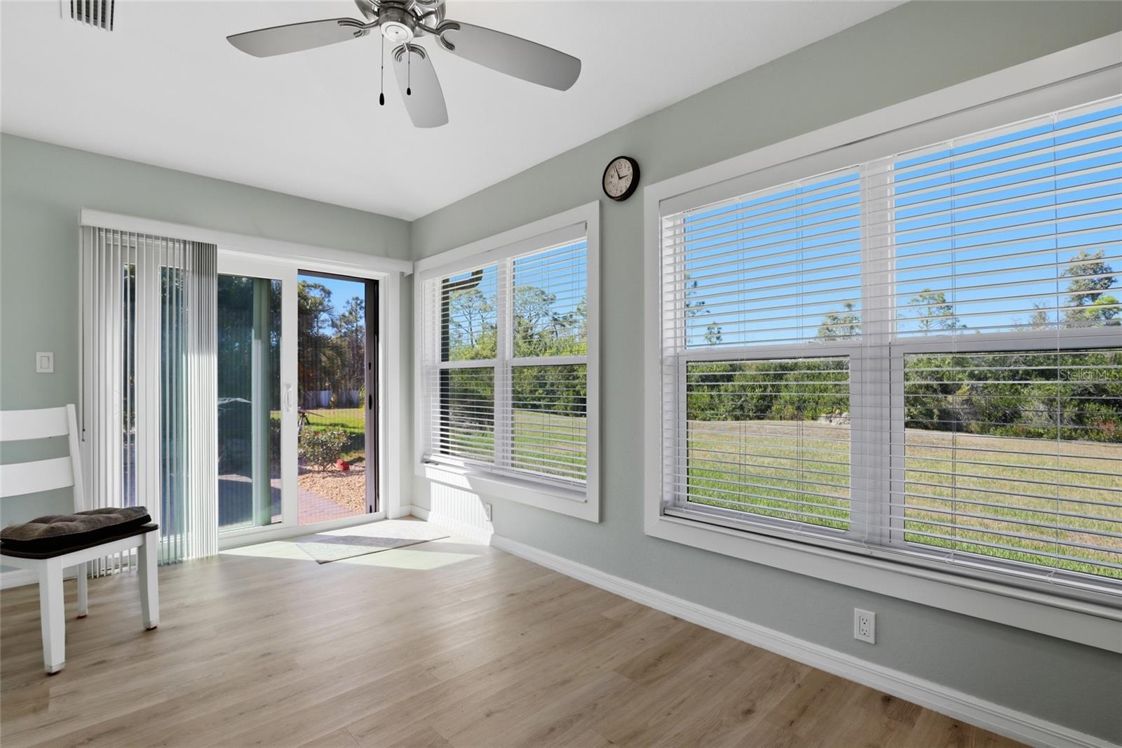 14100 MYAKKA AVE #26, PORT CHARLOTTE, FL — photo 17