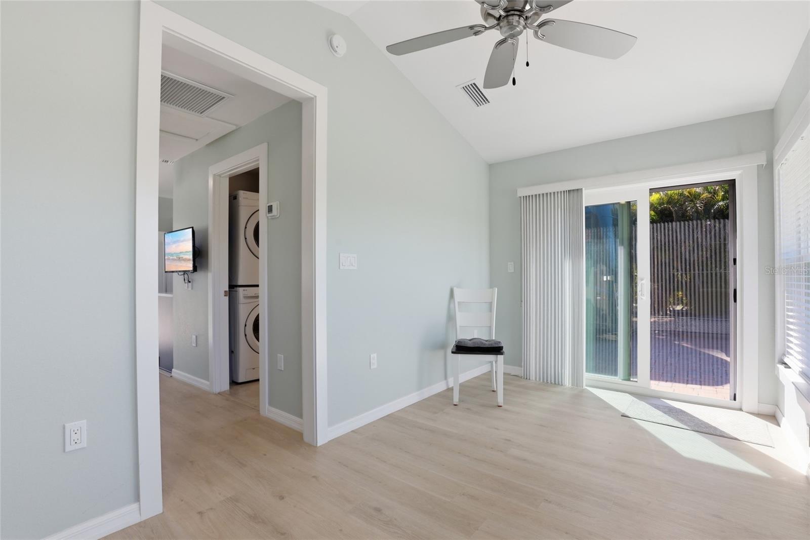 14100 MYAKKA AVE #26, PORT CHARLOTTE, FL — photo 18