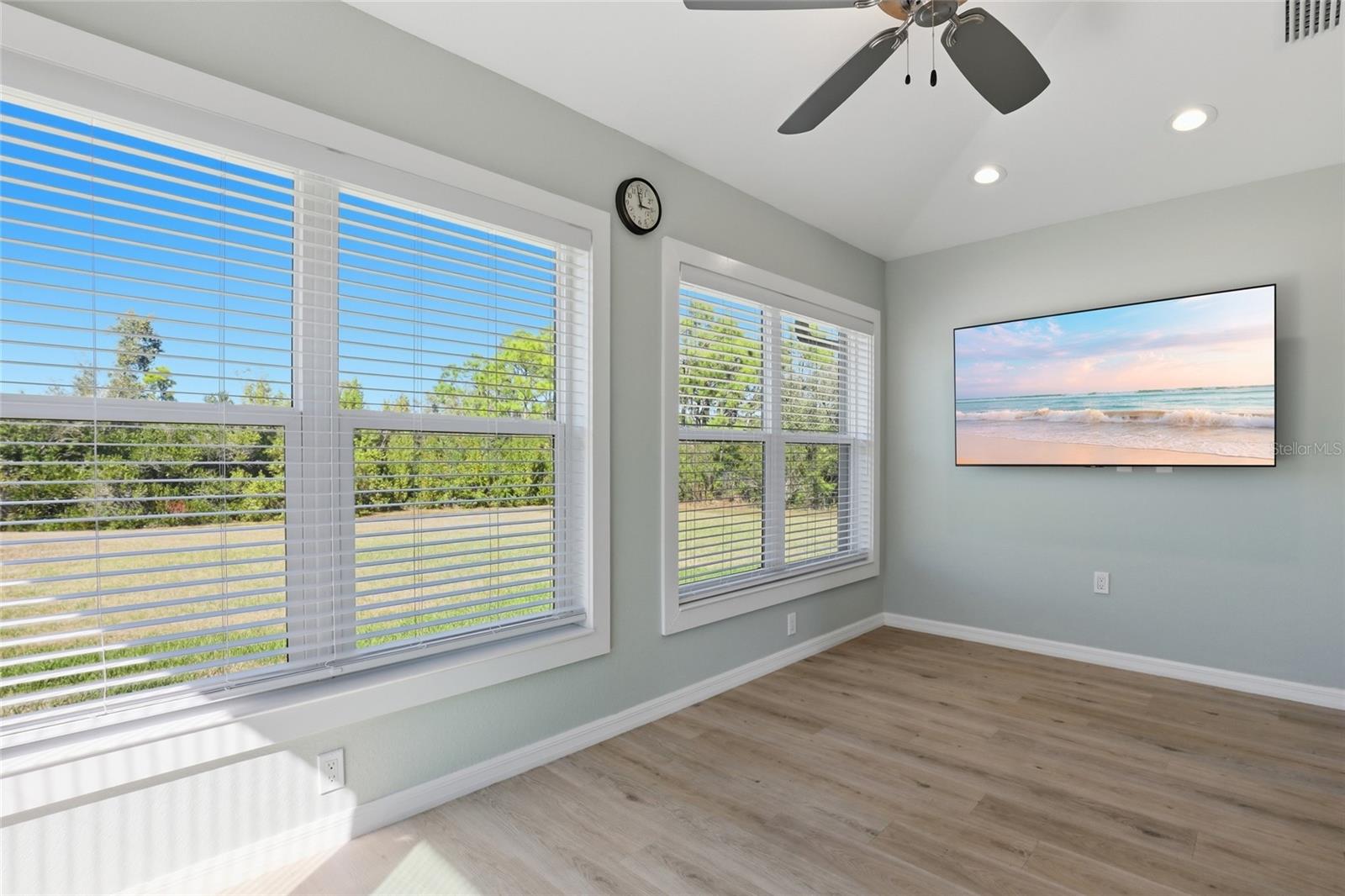 14100 MYAKKA AVE #26, PORT CHARLOTTE, FL — photo 19