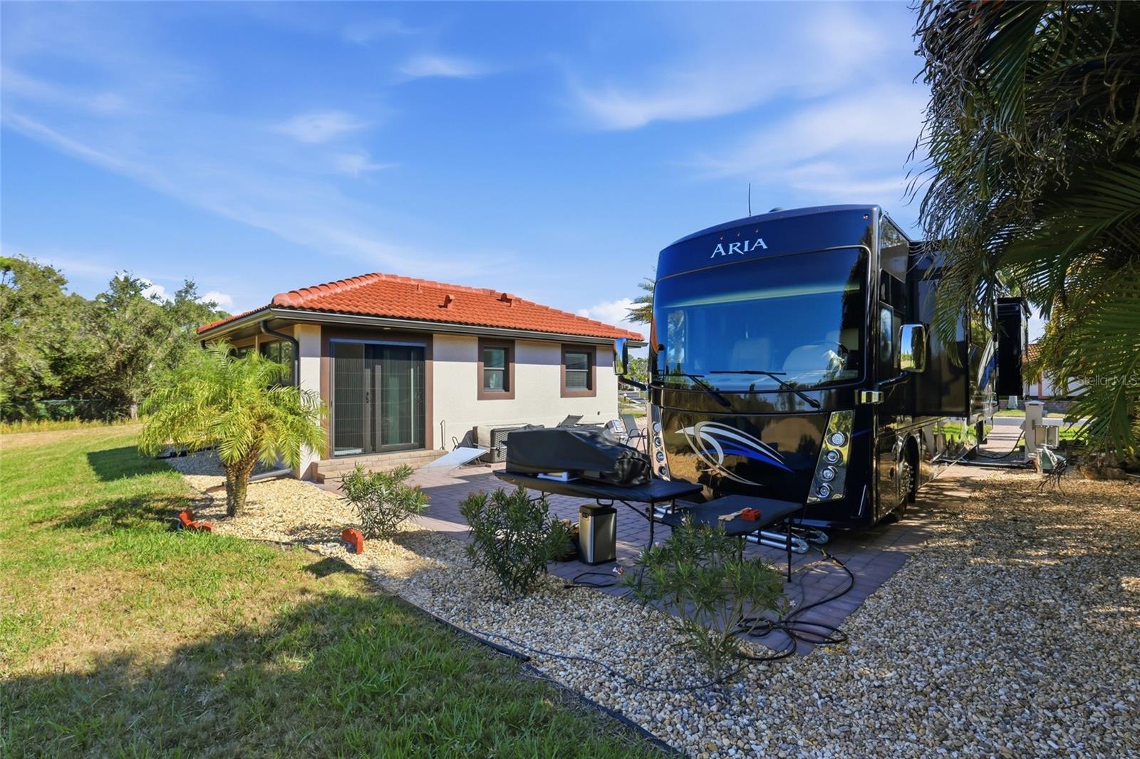 14100 MYAKKA AVE #26, PORT CHARLOTTE, FL — photo 23