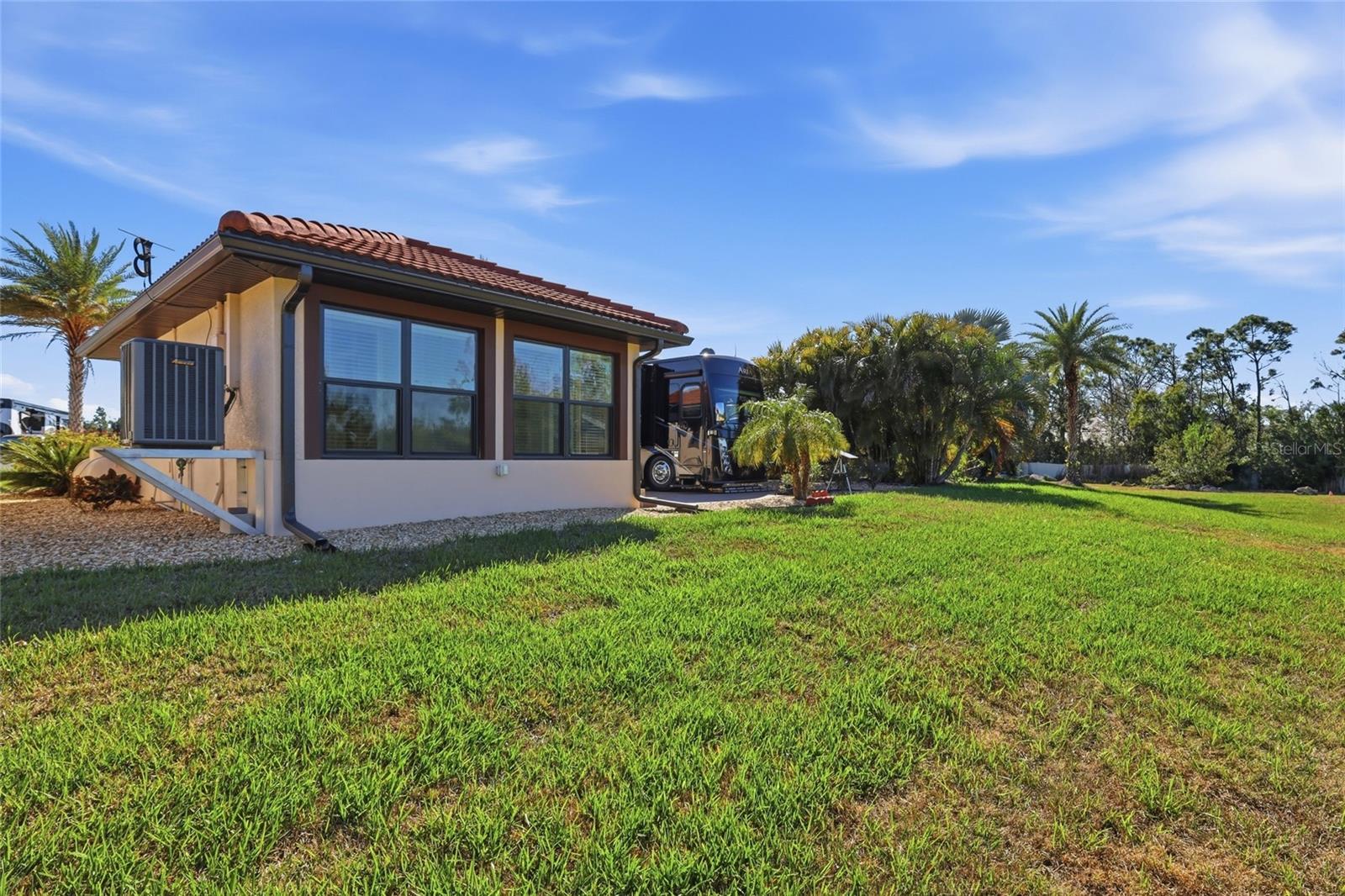 14100 MYAKKA AVE #26, PORT CHARLOTTE, FL — photo 24