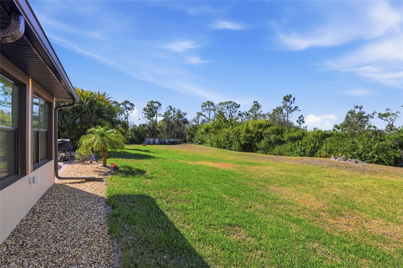 14100 MYAKKA AVE #26, PORT CHARLOTTE, FL — photo 25