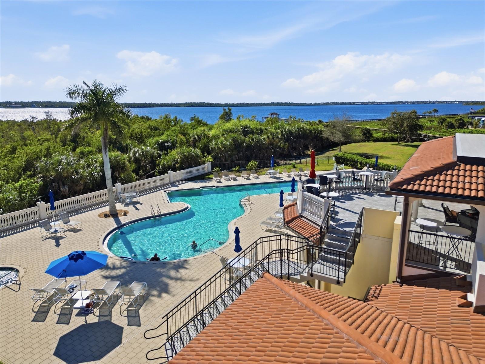 14100 MYAKKA AVE #26, PORT CHARLOTTE, FL — photo 31
