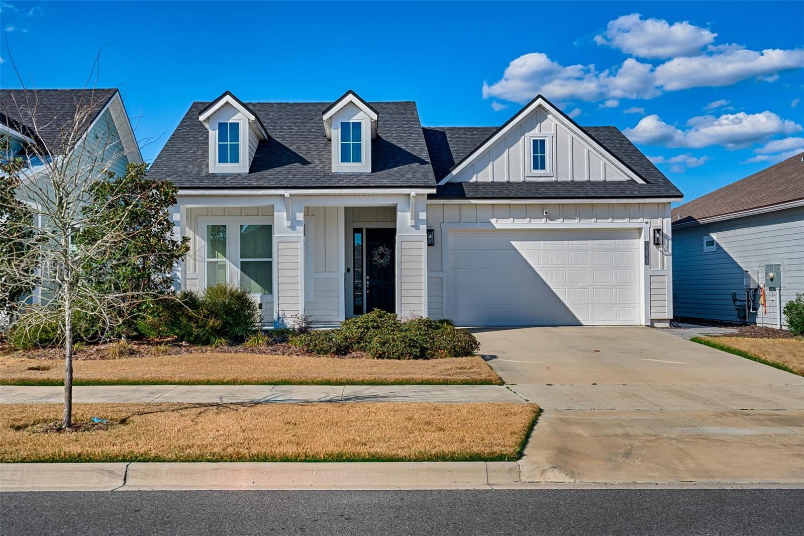 12020 SW 30TH AVE, GAINESVILLE, FL — photo 2