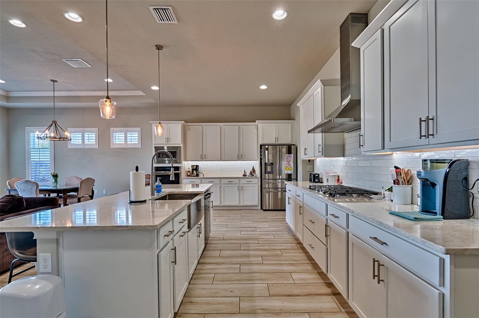 12020 SW 30TH AVE, GAINESVILLE, FL — photo 7