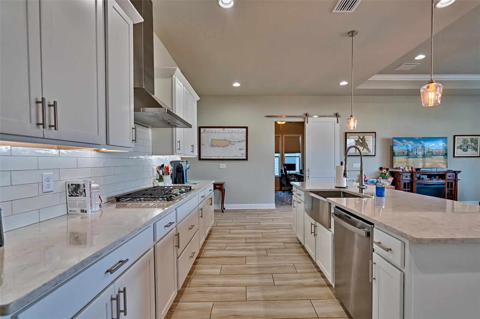 12020 SW 30TH AVE, GAINESVILLE, FL — photo 9