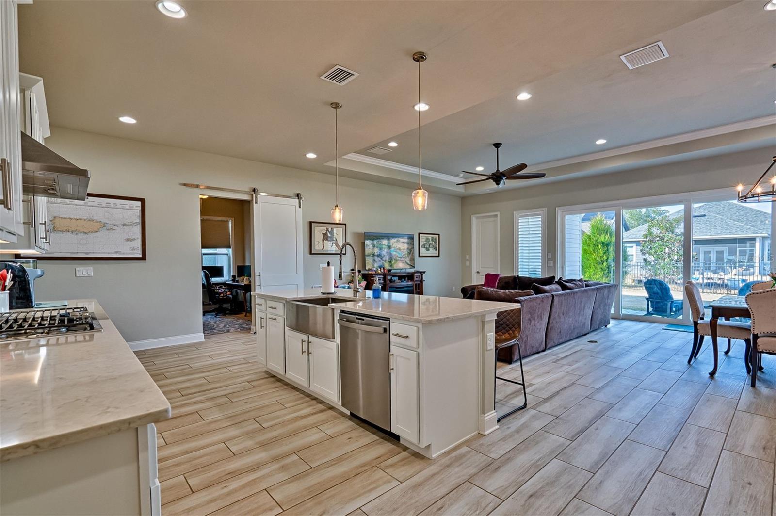 12020 SW 30TH AVE, GAINESVILLE, FL — photo 10