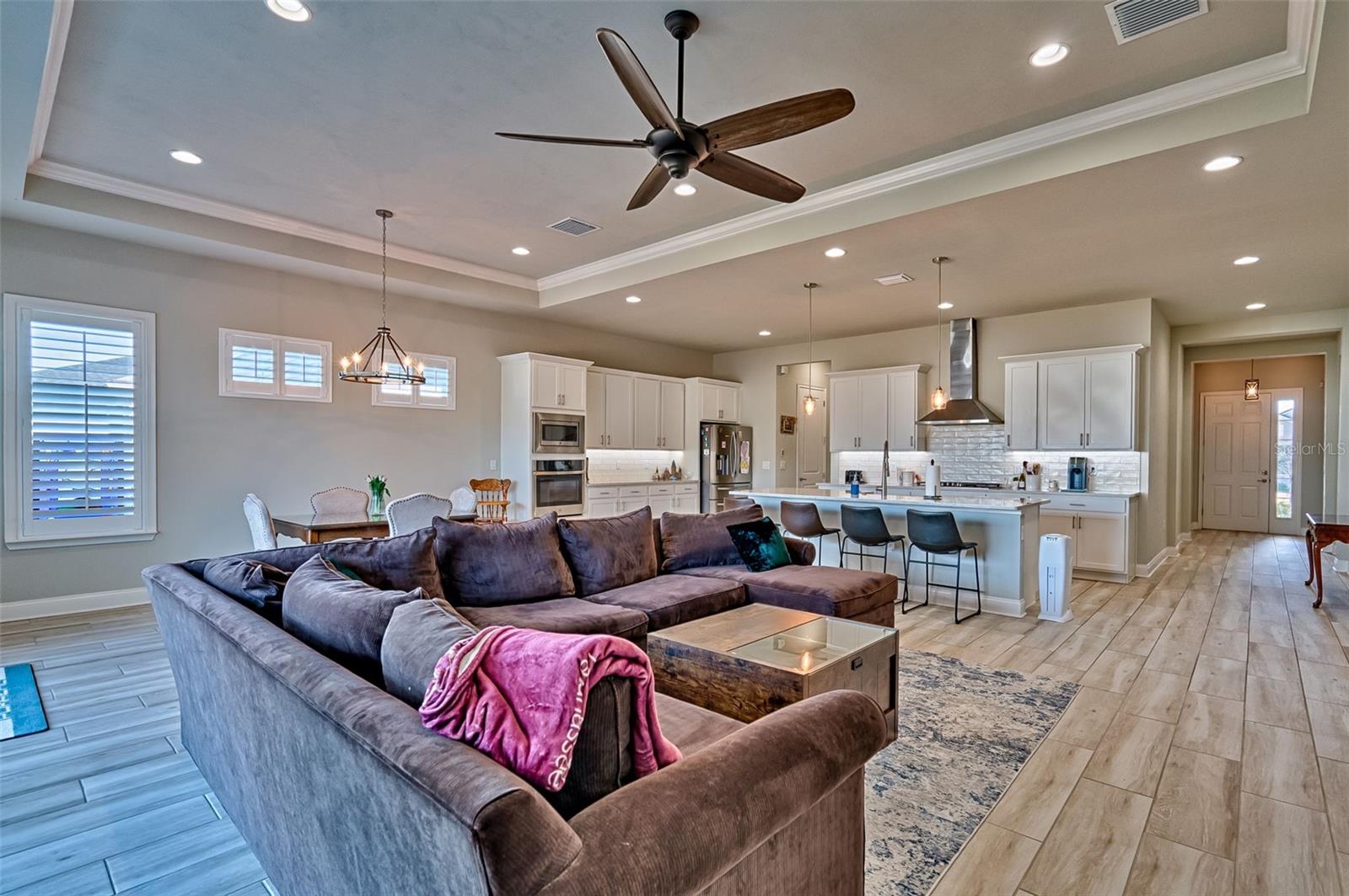 12020 SW 30TH AVE, GAINESVILLE, FL — photo 11