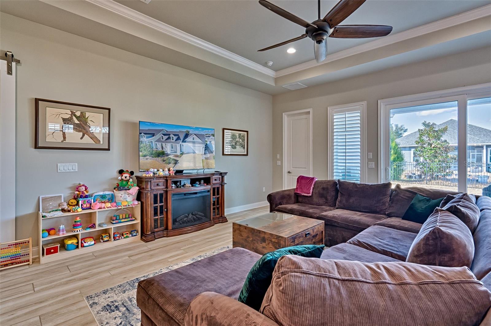 12020 SW 30TH AVE, GAINESVILLE, FL — photo 12