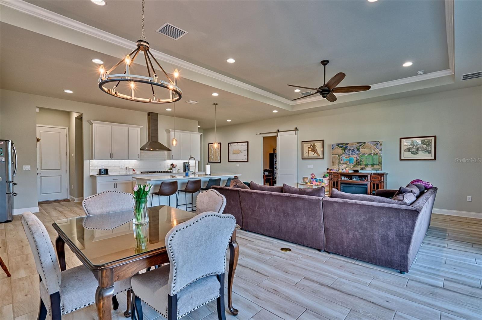 12020 SW 30TH AVE, GAINESVILLE, FL — photo 13