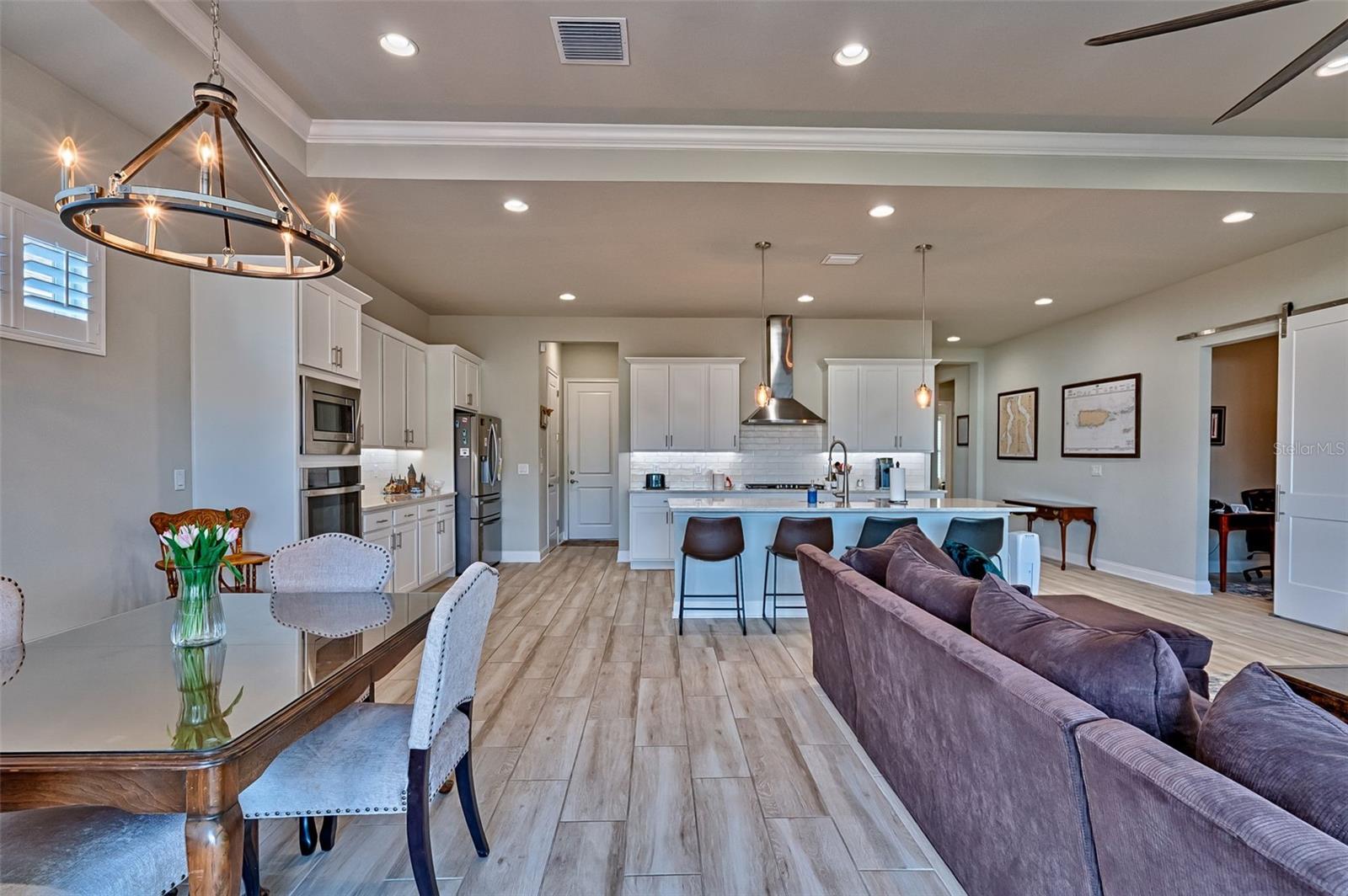 12020 SW 30TH AVE, GAINESVILLE, FL — photo 14