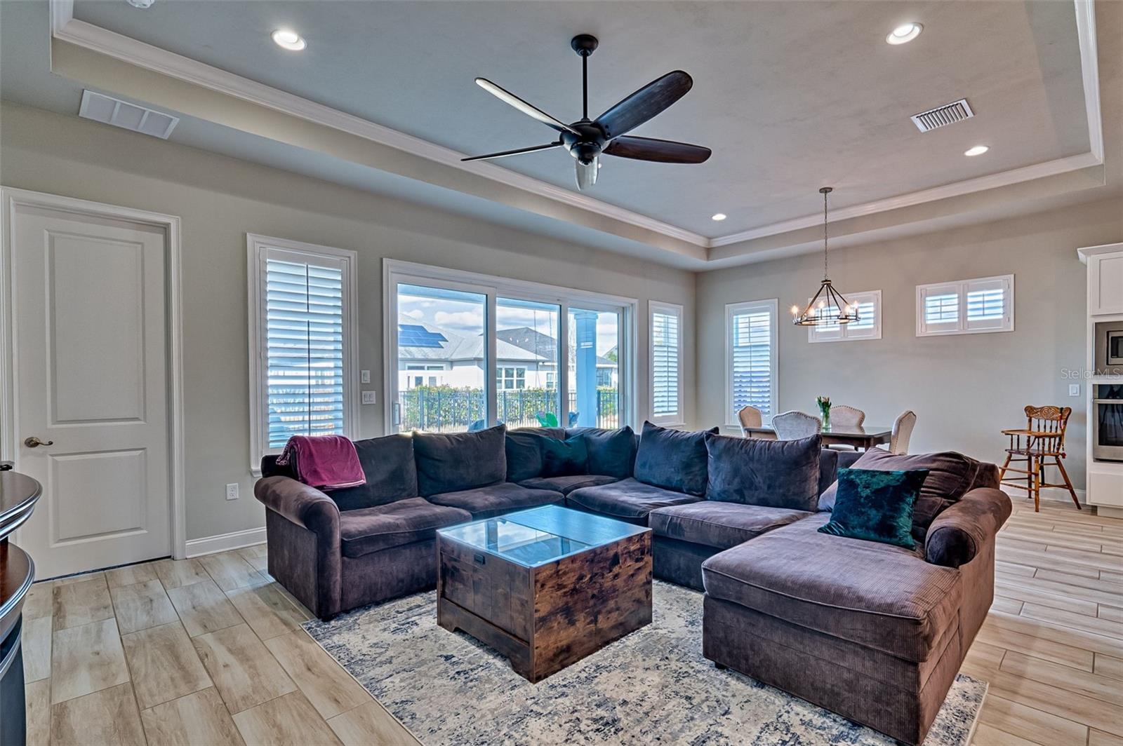 12020 SW 30TH AVE, GAINESVILLE, FL — photo 15