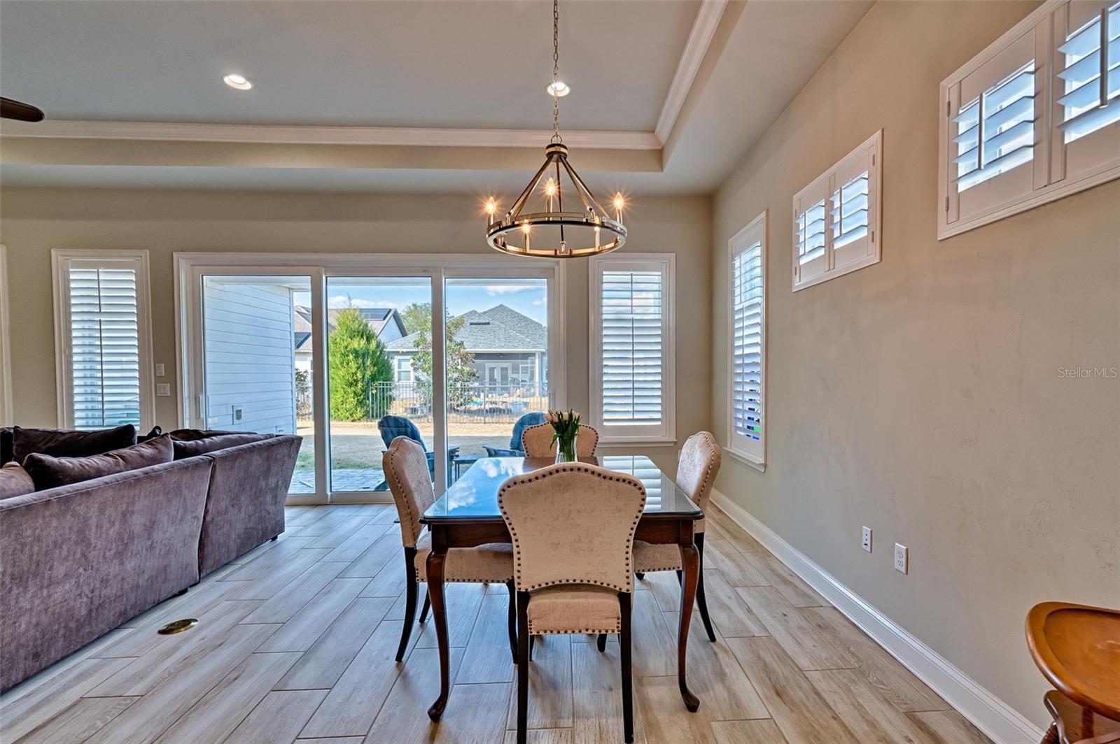 12020 SW 30TH AVE, GAINESVILLE, FL — photo 16