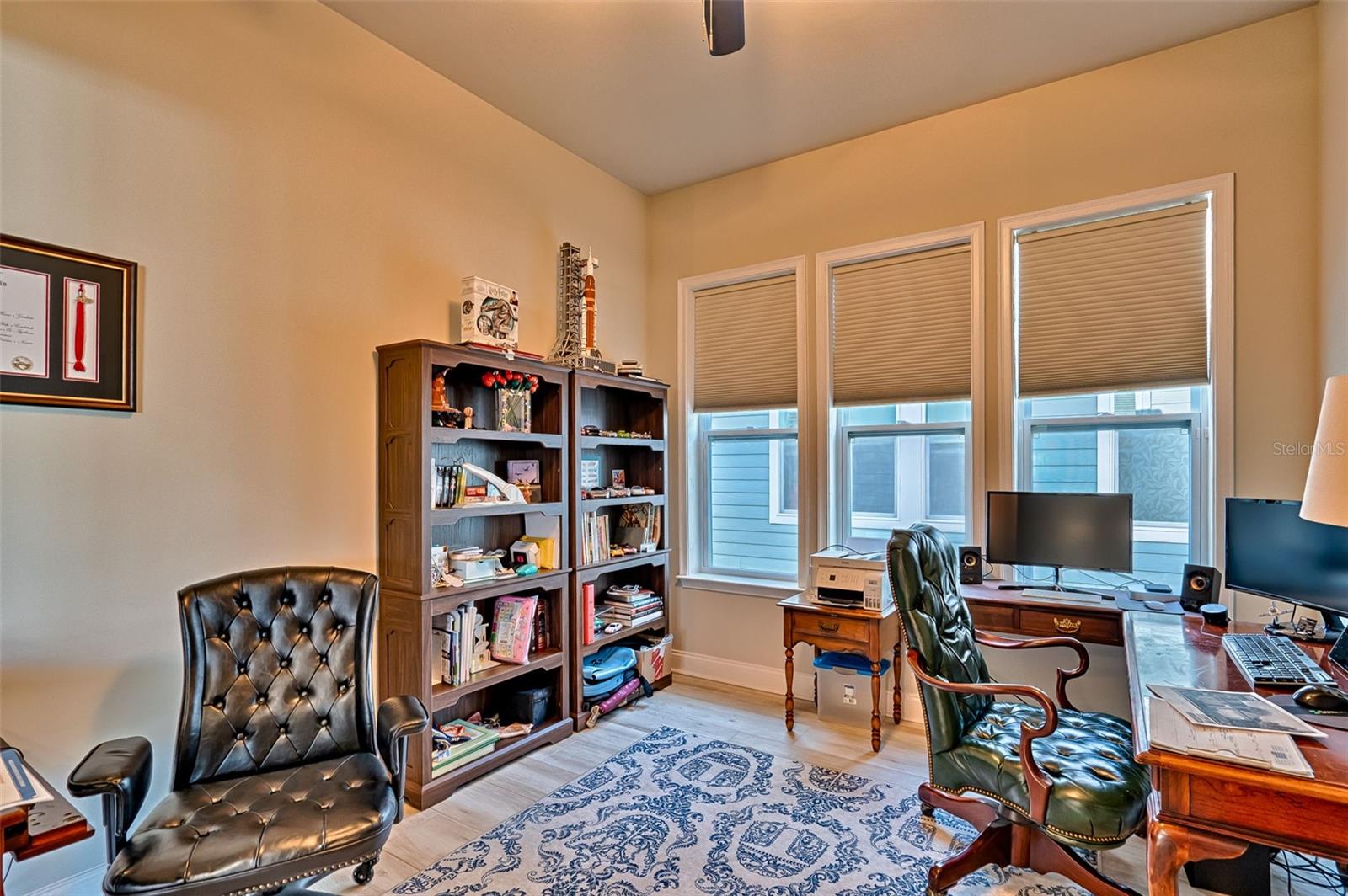 12020 SW 30TH AVE, GAINESVILLE, FL — photo 20